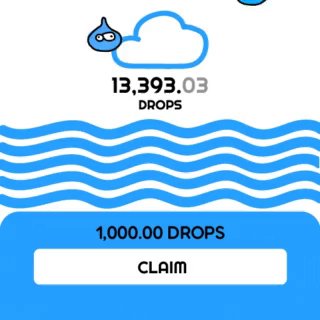 Join Drops Coin Bot Today!Login to the p...