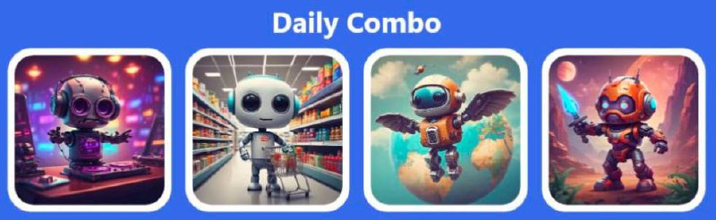 Optimus X Daily Combo Today 9 January 20…